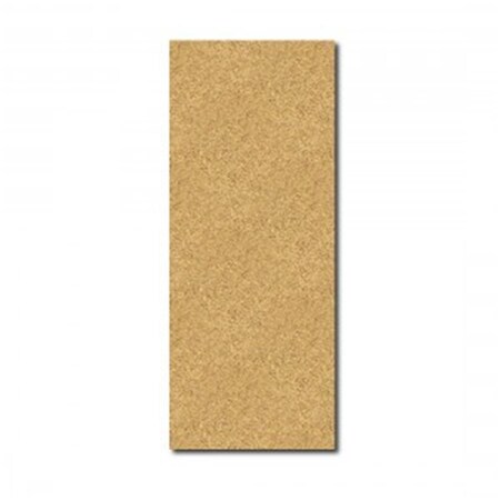 3M 2175 366 X 9 Product 80D 200Bx 3M2175